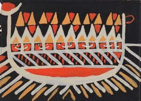 Bedri Rahmi’nin görmediğimiz eserleri sanatseverlerle buluşuyor: “Sevda Üstüne” 7